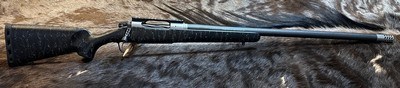 CHRISTENSEN ARMS RIDGELINE 6.5x284 NORMA 26
