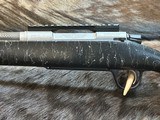 CHRISTENSEN ARMS RIDGELINE 6.5x284 NORMA 26