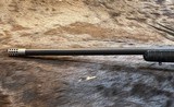 CHRISTENSEN ARMS RIDGELINE 6.5x284 NORMA 26