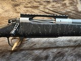 CHRISTENSEN ARMS RIDGELINE 6.5x284 NORMA 26