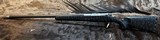 CHRISTENSEN ARMS RIDGELINE 6.5x284 NORMA 26