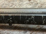 CHRISTENSEN ARMS RIDGELINE 6.5x284 NORMA 26
