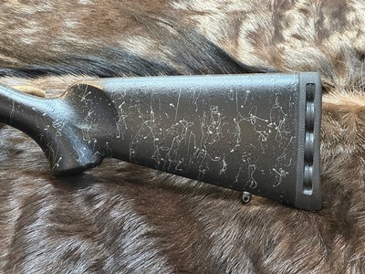CHRISTENSEN ARMS RIDGELINE 6.5x284 NORMA 26