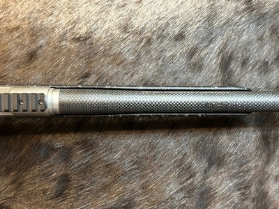 CHRISTENSEN ARMS RIDGELINE 6.5x284 NORMA 26