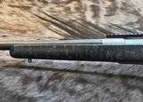 CHRISTENSEN ARMS RIDGELINE 6.5x284 NORMA 26