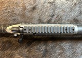 CHRISTENSEN ARMS RIDGELINE 6.5x284 NORMA 26