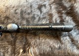 CHRISTENSEN ARMS RIDGELINE 6.5x284 NORMA 26