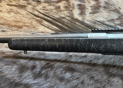 CHRISTENSEN ARMS RIDGELINE 6.5x284 NORMA 26
