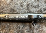 CHRISTENSEN ARMS RIDGELINE 6.5x284 NORMA 26