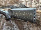 CHRISTENSEN ARMS RIDGELINE 6.5x284 NORMA 26