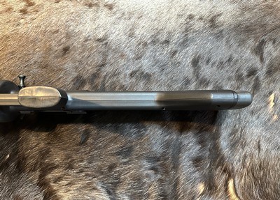 LNIB, UNFIRED SRM ARMS 1216 12GA HOME DEFENSE SHOTGUN W/ PEAK SOFT CASE, 300RDS BUCKSHOT - LAYAWAY AVAILABLE - Image 18 of 25