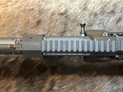 LNIB, UNFIRED SRM ARMS 1216 12GA HOME DEFENSE SHOTGUN W/ PEAK SOFT CASE, 300RDS BUCKSHOT - LAYAWAY AVAILABLE - Image 9 of 25