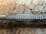 LNIB, UNFIRED SRM ARMS 1216 12GA HOME DEFENSE SHOTGUN W/ PEAK SOFT CASE, 300RDS BUCKSHOT - LAYAWAY AVAILABLE - Image 9 of 25
