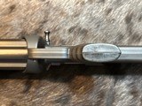 LNIB, UNFIRED SRM ARMS 1216 12GA HOME DEFENSE SHOTGUN W/ PEAK SOFT CASE, 300RDS BUCKSHOT - LAYAWAY AVAILABLE - Image 17 of 25