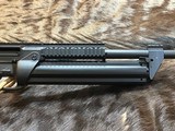 LNIB, UNFIRED SRM ARMS 1216 12GA HOME DEFENSE SHOTGUN W/ PEAK SOFT CASE, 300RDS BUCKSHOT - LAYAWAY AVAILABLE - Image 6 of 25
