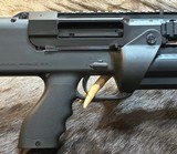 LNIB, UNFIRED SRM ARMS 1216 12GA HOME DEFENSE SHOTGUN W/ PEAK SOFT CASE, 300RDS BUCKSHOT - LAYAWAY AVAILABLE - Image 5 of 25