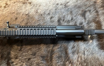 LNIB, UNFIRED SRM ARMS 1216 12GA HOME DEFENSE SHOTGUN W/ PEAK SOFT CASE, 300RDS BUCKSHOT - LAYAWAY AVAILABLE - Image 10 of 25