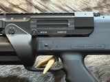 LNIB, UNFIRED SRM ARMS 1216 12GA HOME DEFENSE SHOTGUN W/ PEAK SOFT CASE, 300RDS BUCKSHOT - LAYAWAY AVAILABLE - Image 13 of 25