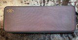 LNIB, UNFIRED SRM ARMS 1216 12GA HOME DEFENSE SHOTGUN W/ PEAK SOFT CASE, 300RDS BUCKSHOT - LAYAWAY AVAILABLE - Image 20 of 25