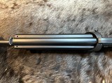 LNIB, UNFIRED SRM ARMS 1216 12GA HOME DEFENSE SHOTGUN W/ PEAK SOFT CASE, 300RDS BUCKSHOT - LAYAWAY AVAILABLE - Image 16 of 25
