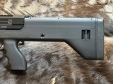 LNIB, UNFIRED SRM ARMS 1216 12GA HOME DEFENSE SHOTGUN W/ PEAK SOFT CASE, 300RDS BUCKSHOT - LAYAWAY AVAILABLE - Image 11 of 25