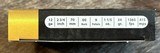 LNIB, UNFIRED SRM ARMS 1216 12GA HOME DEFENSE SHOTGUN W/ PEAK SOFT CASE, 300RDS BUCKSHOT - LAYAWAY AVAILABLE - Image 24 of 25