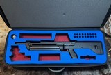 LNIB, UNFIRED SRM ARMS 1216 12GA HOME DEFENSE SHOTGUN W/ PEAK SOFT CASE, 300RDS BUCKSHOT - LAYAWAY AVAILABLE - Image 19 of 25