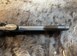 LNIB, UNFIRED SRM ARMS 1216 12GA HOME DEFENSE SHOTGUN W/ PEAK SOFT CASE, 300RDS BUCKSHOT - LAYAWAY AVAILABLE - Image 18 of 25
