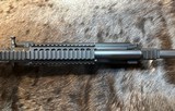 LNIB, UNFIRED SRM ARMS 1216 12GA HOME DEFENSE SHOTGUN W/ PEAK SOFT CASE, 300RDS BUCKSHOT - LAYAWAY AVAILABLE - Image 10 of 25