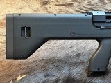LNIB, UNFIRED SRM ARMS 1216 12GA HOME DEFENSE SHOTGUN W/ PEAK SOFT CASE, 300RDS BUCKSHOT - LAYAWAY AVAILABLE - Image 3 of 25