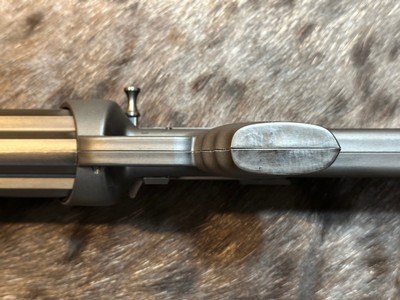 LNIB, UNFIRED SRM ARMS 1216 12GA HOME DEFENSE SHOTGUN W/ PEAK SOFT CASE, 300RDS BUCKSHOT - LAYAWAY AVAILABLE - Image 17 of 25