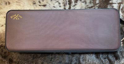 LNIB, UNFIRED SRM ARMS 1216 12GA HOME DEFENSE SHOTGUN W/ PEAK SOFT CASE, 300RDS BUCKSHOT - LAYAWAY AVAILABLE - Image 20 of 25