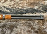 NEW UBERTI 1866 WINCHESTER YELLOWBOY CARBINE 38 SPECIAL INDIAN ENGRAVING, TACKS 550024 - LAYAWAY AVAILABLE - Image 6 of 22