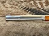 EXHIBITION, HAND-ENGRAVED UBERTI 1873 WINCHESTER IN THE WHITE SPORTING 45 COLT 20