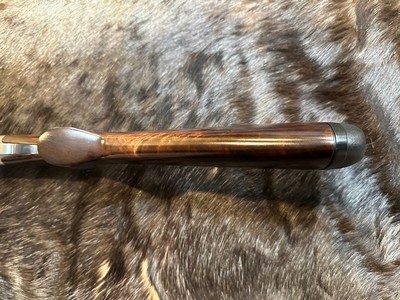 NEW BROWNING CITORI 825 GOLDEN CLAYS SPORTING 12GA 30