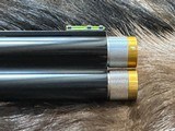 NEW BROWNING CITORI 825 GOLDEN CLAYS SPORTING 12GA 30