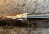 NEW BROWNING CITORI 825 GOLDEN CLAYS SPORTING 12GA 30