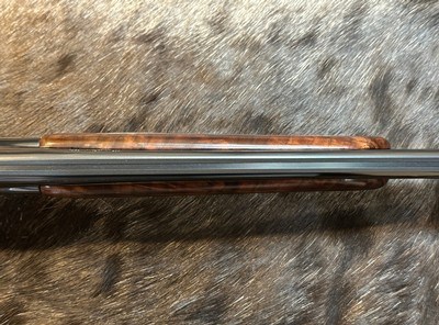 NEW BROWNING CITORI 825 GOLDEN CLAYS SPORTING 12GA 30