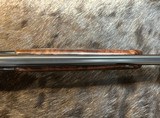 NEW BROWNING CITORI 825 GOLDEN CLAYS SPORTING 12GA 30