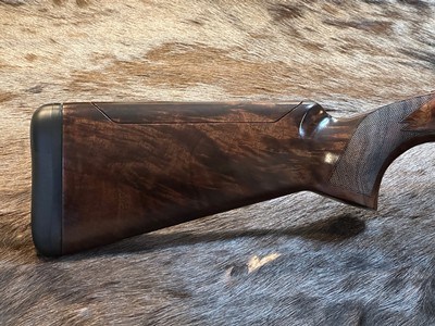 NEW BROWNING CITORI 825 GOLDEN CLAYS SPORTING 12GA 30