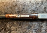 NEW BROWNING CITORI 825 GOLDEN CLAYS SPORTING 12GA 30