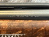 NEW BROWNING CITORI 825 GOLDEN CLAYS SPORTING 12GA 30