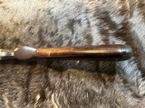 NEW BROWNING CITORI 825 GOLDEN CLAYS SPORTING 12GA 30