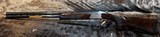 NEW BROWNING CITORI 825 GOLDEN CLAYS SPORTING 12GA 30