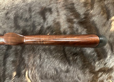 NEW BROWNING CITORI 825 GOLDEN CLAYS SPORTING 12GA 30