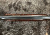 NEW BROWNING CITORI 825 GOLDEN CLAYS SPORTING 12GA 30