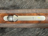 NEW BROWNING CITORI 825 GOLDEN CLAYS SPORTING 12GA 30
