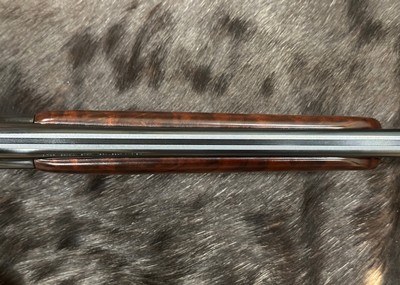 NEW BROWNING CITORI 825 GOLDEN CLAYS SPORTING 12GA 30