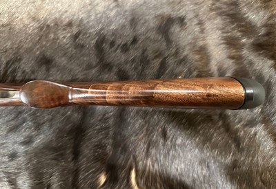 NEW BROWNING CITORI 825 GOLDEN CLAYS SPORTING 12GA 30