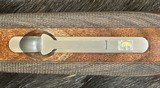 NEW BROWNING CITORI 825 GOLDEN CLAYS SPORTING 12GA 30